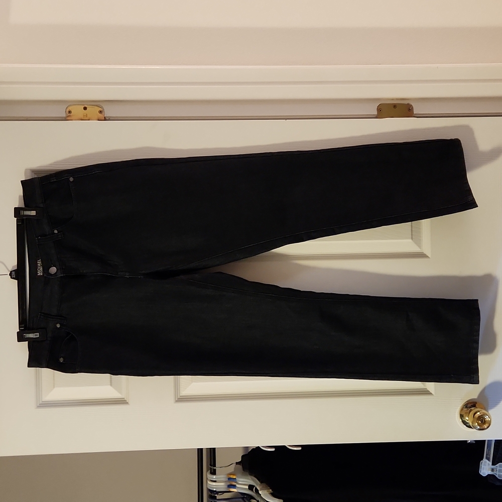 Michael Kors Men's jeans